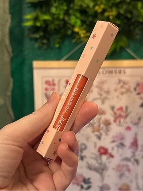 Friday Feels Eyeshadow Stick